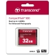 Технопапа · Карта памяти Transcend CompactFlash 32GB 800x, UDMA7