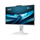Технопапа · Моноблок MSI Pro AP242P, i5-14400, 8GB, 512GB, IPS, Wi-Fi, Bluetooth, белый