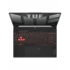 Технопапа · Ноутбук ASUS TUF Gaming A16 FA607NUG-RL161 серый (90NR0MU3-M009R0_32)