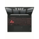 Технопапа · Ноутбук ASUS TUF Gaming A16 FA607NUG-RL161 серый (90NR0MU3-M009R0_32)