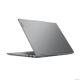 Технопапа · Lenovo IdeaPad 5 2-in-1 14IRH9 [83KX0041PS] (клав. РУС. Грав.) Luna Grey 14" {WUXGA (1920x1200) OLED 4