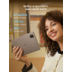 Технопапа · Планшет PAD X7 WIFI 4/64GB 5504ADQE JMS-W09 GRAY HONOR