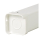 Технопапа · Экран для проектора Lumien Master Recessed Control 255х408см LMRC-100109