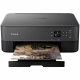 Технопапа · МФУ Canon Pixma TS5340a цветное А4 с Wi-Fi