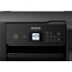 Технопапа · МФУ Epson L3260 (C11CJ66414), цвет черный, цветная печать, струйный, формат А4
