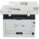 Технопапа · МФУ лазерный Xerox WorkCentre B235DNI (B235V-DNI) A4 Duplex Net WiFi белый