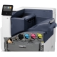 Технопапа · Принтер Xerox VersaLink C7000