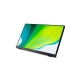 Технопапа · Монитор ACER UT222Qbmip 21.5" (UM. WW2CD.001)
