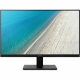 Технопапа · 21.5" Монитор Acer V227QE0bi, IPS, 1920x1080, 100 Гц