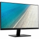 Технопапа · 21.5" Монитор Acer V227QE0bi, IPS, 1920x1080, 100 Гц