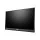 Технопапа · Монитор ACER PM161QJbmiuux 15.6" (UM. ZP1CD. J01)