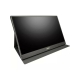 Технопапа · Монитор ACER PM161QJbmiuux 15.6" (UM. ZP1CD. J01)