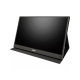 Технопапа · Монитор ACER PM161QJbmiuux 15.6" (UM. ZP1CD. J01)