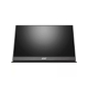 Технопапа · Монитор ACER PM161QJbmiuux 15.6" (UM. ZP1CD. J01)