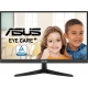 Технопапа · Монитор Asus VY229Q (90LM0960-B02170)
