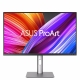 Технопапа · Монитор ASUS PA279CRV ProArt, 27", 4K Ultra HD, IPS-матрица, USB-C