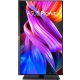 Технопапа · Монитор Asus 31.5" ProArt PA328QV черный IPS LED 16:9 HDMI M/M матовая HAS Piv 350cd 178гр/178гр 2560x1440 75Hz DP 2K US