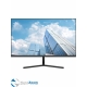 Технопапа · Dahua DHI-LM22-B201S - монитор 21,45", 1920x1080 FullHD, IPS, 75Гц, 1хHDMI, 1xVGA