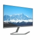 Технопапа · Монитор 22" Dahua DHI-LM22-C201P, 100Гц, IPS, 1920x1080, HDMI, VGA, аудиовыход