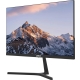 Технопапа · Dahua DHI-LM27-B200S 27"(16:9) FullHD монитор VA. LED подсве