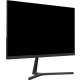 Технопапа · Dahua DHI-LM27-B200S 27"(16:9) FullHD монитор VA. LED подсве