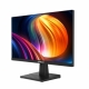Технопапа · Монитор 27" Dahua DHI-LM27-B221B, 144Гц, IPS, 1920x1080, DP, HDMI, MPRT 1 мс, аудиовыход