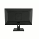 Технопапа · Монитор 27" Dahua DHI-LM27-B221B, 144Гц, IPS, 1920x1080, DP, HDMI, MPRT 1 мс, аудиовыход