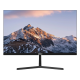 Технопапа · DHI-LM24-B221S 23.8"(16:9) FullHD монитор IPS. LED подсветка, 1920x1080, 250 кд/м2, 1500:1,178°/178°, 1 мс, 144гц, цвет: 16.7млн (8 бит), VESA: 75x75 м. DPx1, HDMIx1, аудио выход x1, динамики