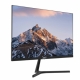 Технопапа · Монитор 27" Dahua DHI-LM27-B221S, 144Гц, IPS, 1920х1080, DP, HDMI, аудиовыход, с динамиками