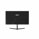 Технопапа · Монитор 27" Dahua DHI-LM27-B221S, 144Гц, IPS, 1920х1080, DP, HDMI, аудиовыход, с динамиками