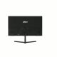 Технопапа · Монитор 27" Dahua DHI-LM27-B221S, 144Гц, IPS, 1920х1080, DP, HDMI, аудиовыход, с динамиками