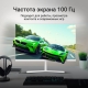 Технопапа · Монитор 21.5" Digma Progress 22A502F, 1920х1080, 100 Гц, VA, белый (dm22vb04)