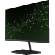 Технопапа · Монитор DIGMA Progress 27P402F, 27", черный