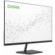 Технопапа · Монитор Digma Progress 32P501F (DM32SB02), черный