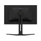 Технопапа · Монитор 27" Aorus FO27Q5P черный QD OLED LED 16:9 HDMI M/M матовая HAS Piv 300cd 178гр/178гр 2560x1440 500Hz DP 2K USB 7.2кг