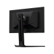 Технопапа · Монитор 27" Aorus FO27Q5P черный QD OLED LED 16:9 HDMI M/M матовая HAS Piv 300cd 178гр/178гр 2560x1440 500Hz DP 2K USB 7.2кг