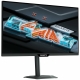 Технопапа · 27" Монитор Gigabyte M27QS EK, IPS, 2560x1440, 180 Гц (M27QS EK)