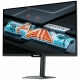 Технопапа · 27" Монитор Gigabyte M27QS EK, IPS, 2560x1440, 180 Гц (M27QS EK)