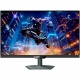 Технопапа · 27" Монитор Gigabyte M27UP EK, IPS, 3840x2160, 160 Гц (M27UP EK)