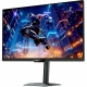 Технопапа · 27" Монитор Gigabyte M27UP EK, IPS, 3840x2160, 160 Гц (M27UP EK)