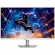Технопапа · 27" Монитор Gigabyte M27UP ICE, IPS, 3840x2160, 160 Гц (M27UP ICE EK)