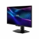 Технопапа · 27" Монитор MSI MAG 274QPF X30MV, VA, 2560x1440, 300 Гц (9S6-3CF09H-028)