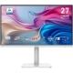 Технопапа · Монитор Msi 27" Modern MD272UPHW White (9S6-3PB19H-403)
