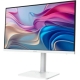 Технопапа · Монитор Msi 27" Modern MD272UPHW White (9S6-3PB19H-403)