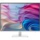 Технопапа · Монитор Msi 27" Modern MD272UPHW White (9S6-3PB19H-403)