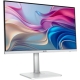 Технопапа · Монитор Msi 27" Modern MD272UPHW White (9S6-3PB19H-403)