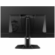 Технопапа · 31.5" Монитор MSI MAG 322UP QD-OLED E16, QDLED, 3840x2160, 165 Гц (9S6-3DD29A-048)