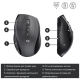 Технопапа · Мышь беспроводная LOGITECH M705 Marathon Black (910-001964), официальная гарантия