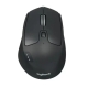 Технопапа · Мышь Wireless Logitech M720 Triathlon 910-004794 grey, USB, 1000dpi 910-004791/