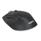 Технопапа · Мышь Wireless Logitech M720 Triathlon 910-004794 grey, USB, 1000dpi 910-004791/